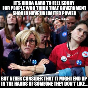 14937423_10157851931055515_798720484293144362_n