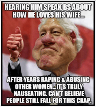 14937442_10157809670690515_7594102371296096164_n