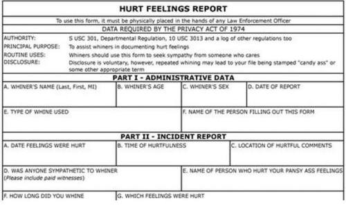 14938125_10209478874801279_8749358877052341540_n