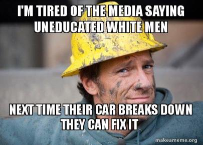 14947519_10210842557001675_1475125062231527910_n