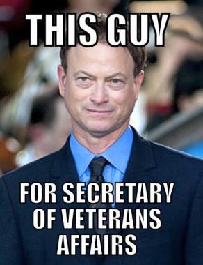 14947793_10157610552375004_6208162970105878449_n