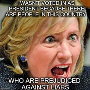 14947868_10157845557490515_4258240738514517331_n