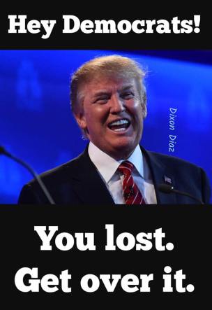 14955783_595587587314453_8459501322457812338_n