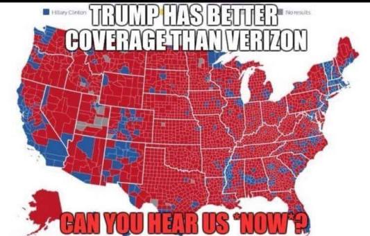 14955800_10211694954398004_100551003140833862_n