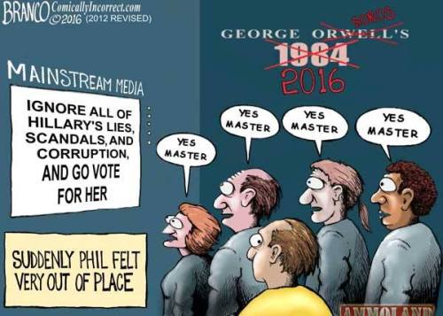 14955910_1391477167530334_135735598817695162_n