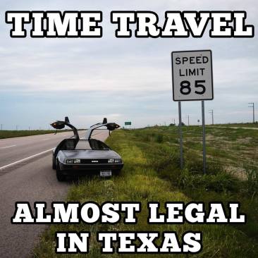 14955973_1227276437294717_5290611303801976198_n