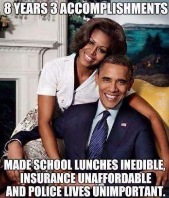 14956428_10154343404123432_5891769076595328446_n