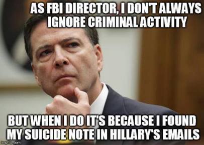 14962704_10208990032327055_738334881862817742_n