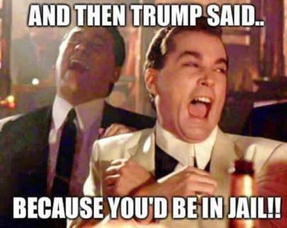 14962781_1197573840321533_1470833155043187851_n