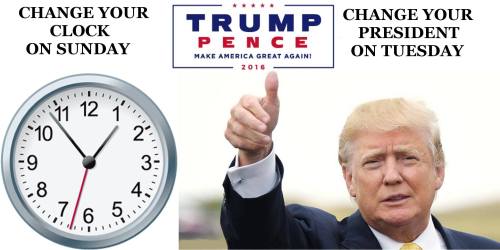 14990932_10209429015234821_6297341836956590461_o