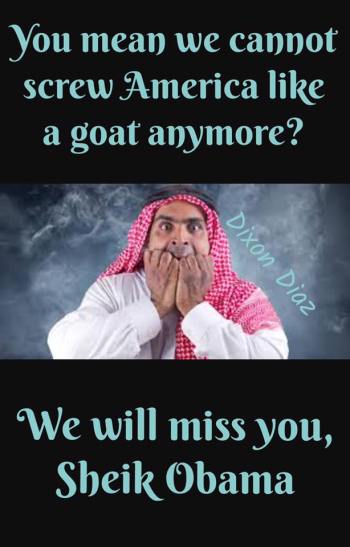 14991863_597320987141113_4734415031089849044_n