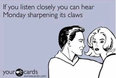 14992059_1159698920732713_7963912622818604449_n