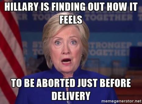 15027474_10210733900254393_1671167112581321432_n