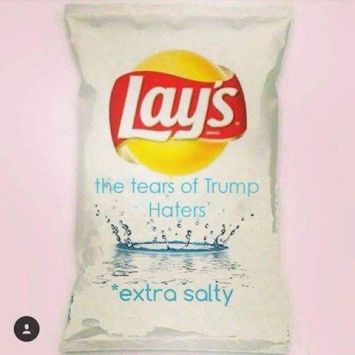 15027868_10210972777532539_2530772060776658005_n_zps6haimpqf