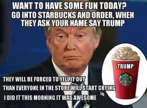 15032858_1058284450964411_1937424475257570434_n