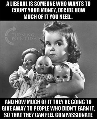 15036275_1131097277007049_2036659307055423048_n