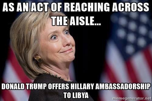 15036494_10157849590355515_3791864859219312296_n