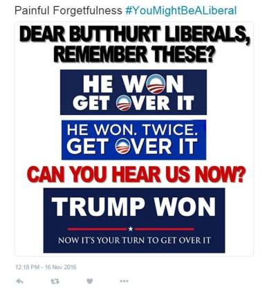 15036513_1397915863587982_4643341483927045385_n