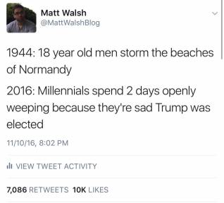 15036647_1348072578559182_6480260658773555320_n