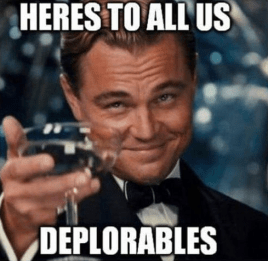 15036742_10157846663935515_2033519512474583229_n