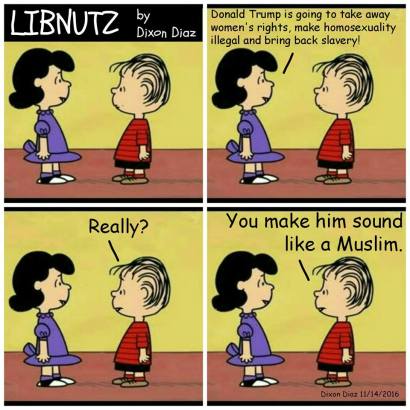 15036746_597721390434406_2734202042343912192_n