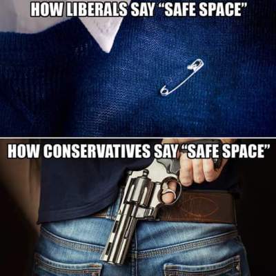 15037060_10209164548243810_1698621129543324993_n