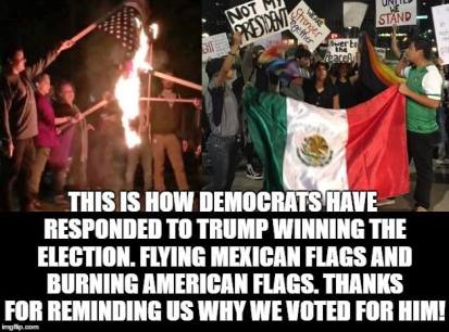 15037158_1222403604487614_6050649438663310884_n