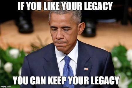 15055889_10209653781213633_4157725462940643952_n