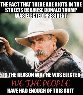 15056511_10157615730425004_4777960693885572799_n