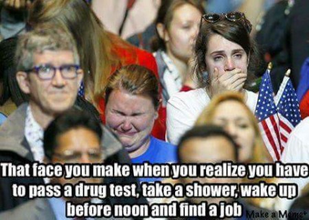 15073458_1792927974310470_4220544919690262747_n