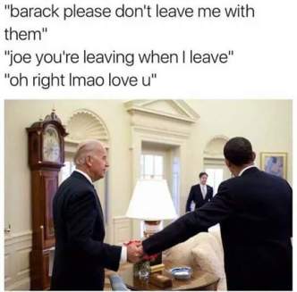 15078589_10209164487282286_7390877426071994772_n