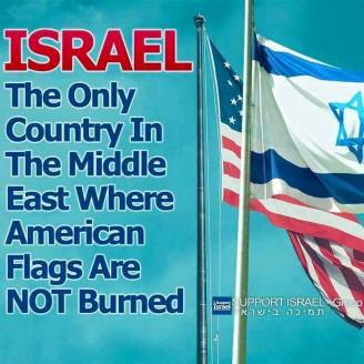 15078606_1162425290511705_5777980801757220097_n