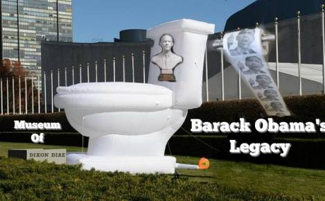 15078709_596308157242396_8117821628511970794_n