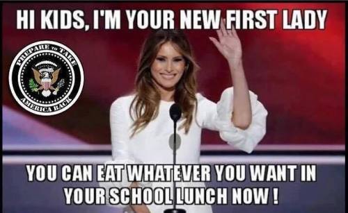 15085605_1173686829333016_2234451936322370212_n