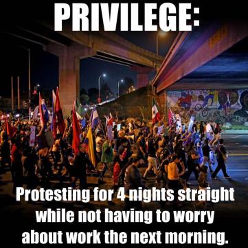 15085606_597187287154483_5283959565923059378_n