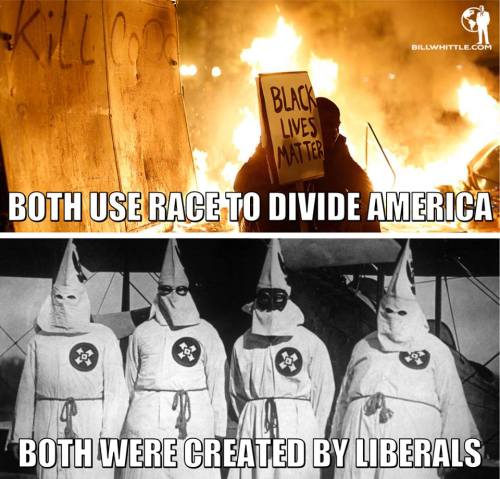 15085715_10154978332257454_9219466834281219277_n