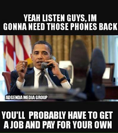 15094409_1395903890455846_30596198722442652_n