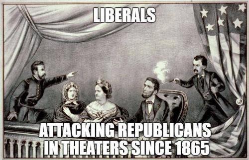 15094977_10153966135866921_5419831778937291439_n