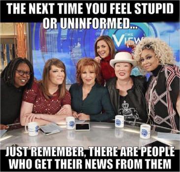 15095649_1176434435755288_4944127333835121615_n