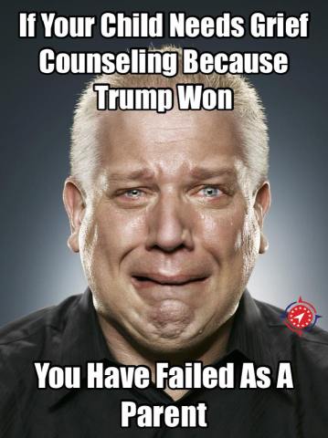 15095656_1177415772323821_7383497983534527363_n