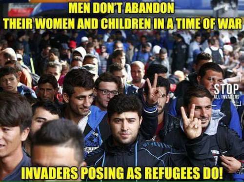 15107474_1397014763678092_5797588993882361832_n