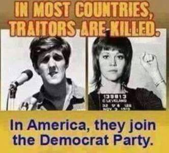 15109446_1129487993834644_7496055910399506919_n