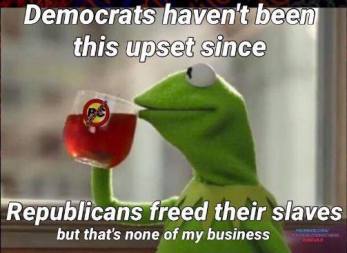 15135826_10209548454660732_1172047047746646716_n