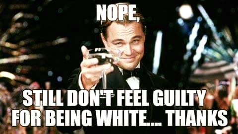 15135894_1515511718465415_218078213880973916_n