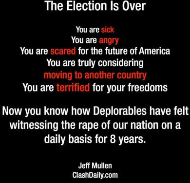 15135925_1134223006694476_3005370001545967437_n