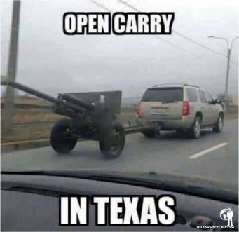 15171202_10154992593892454_2038797366105539770_n