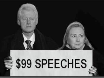 15179073_1198425956913943_39758416423420866_n