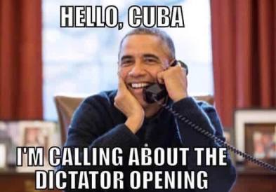 15179093_1179356485432717_4124294913764713744_n