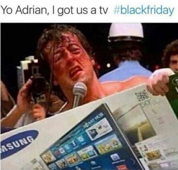 15192550_1291183914238014_2537186312460155017_n