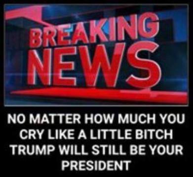 15192678_1358470360863850_2226796616351747578_n